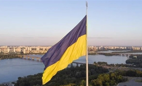 Верховна Рада затвердила нове державне свято в Україні