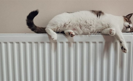 Витрати на електроопалення компенсують