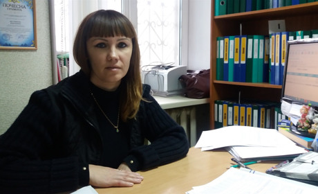 Як відкрити власну справу у Сватівському районі - Чим допоможе центр зайнятості