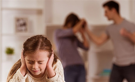 Понад 600 випадків: у Сарненському районі стало більше звернень щодо насильства вдома