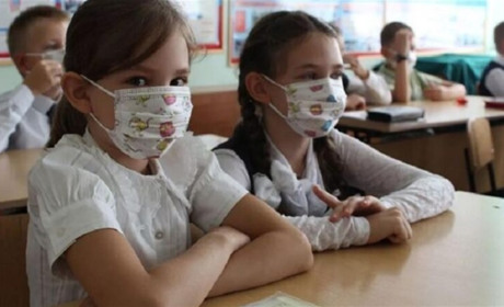 Лінійок у школах не буде