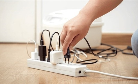 15 лютого жителі Білопільщини зможуть використовувати електроенергію без обмежень