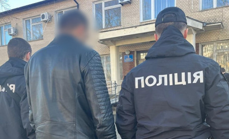 В Ізмаїлі судитимуть водія, який збив на смерть 16-річну дівчину