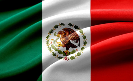 Что можно узнать в Мелитополе об орле на флаге, вкусе кактусов и мексиканском менталитете