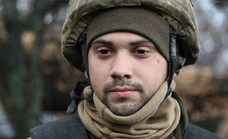 30 ОМБр в обличчях: хоробрі