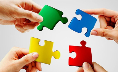 Склади пазл і побачиш неймовірний краєвид із Южного