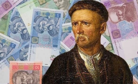 Кармелюк чи Кармалюк? Герой чи розбійник? Чи зможе портрет подільського гайдамаки бути на гривні