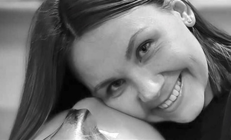 Пішла із життя речниця ГУ ДСНС України у Дніпропетровській області Євгенія Дудка