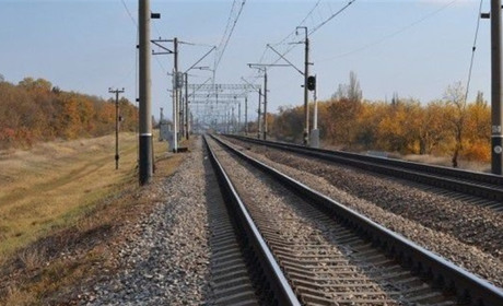 Підлітка з Великодолинської громади госпіталізували після ураження струмом в Одесі