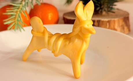 Коли настає рік Вогняного Коня та східний гороскоп на 2026 рік