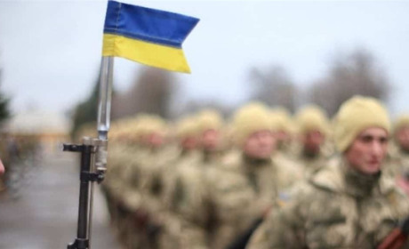 Додаткова мобілізація в Україні: наразі не планується, проте залежить від ситуації на фронті