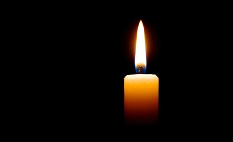 Ще одна трагічна звістка — на щиті повернувся Захисник України Андрій Поменчук