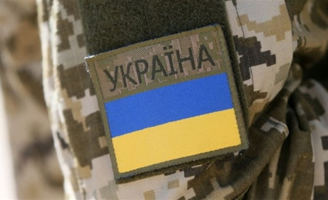 Хмельницький міськрайонний суд дозволив півсотні засудженим проходити військову службу