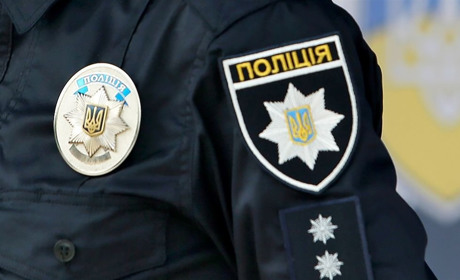 У жителя Переяславщини зловмисники силою відібрали велосипед: хроніка поліції