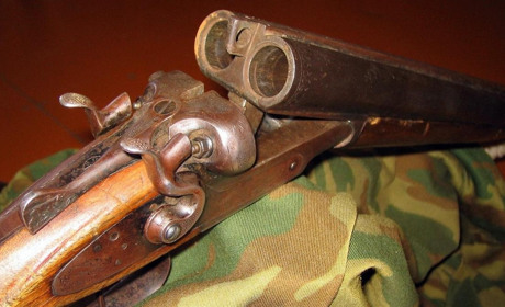 8 березня 27-річний житель райцентру вкоротив собі віку