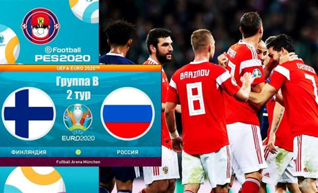 Фінляндія — Росія: херсонський паб знову даруватиме келих місцевого пива за кожен гол у ворота Росії