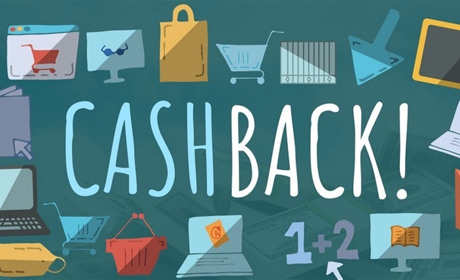 Как  пользоваться кэшбеком в AliExpress и экономить на покупках