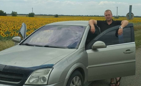 Очільника окупаційного пенсійного фонду Горностаївки заочно засудили на 10 років позбавлення волі