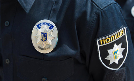Шахрайство з банківською карткою та онлайн покупкою: жінки з Переяславщини постраждали від аферистів