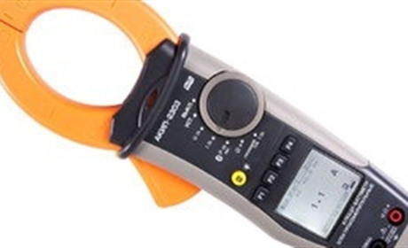 Як виміряти струм з токовимірювальними кліщами: поради та рекомендації