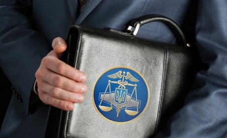 Новокаховські податківці виявили 200 нелегальних працівників