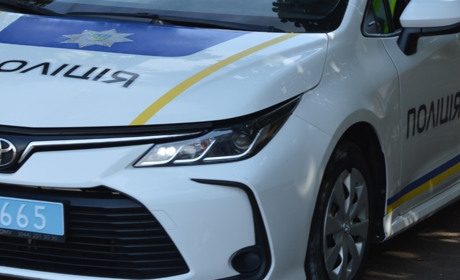 Житель Переяславщини у кімнаті на дивані виявив труп 38-річної співмешканки: хроніка поліції