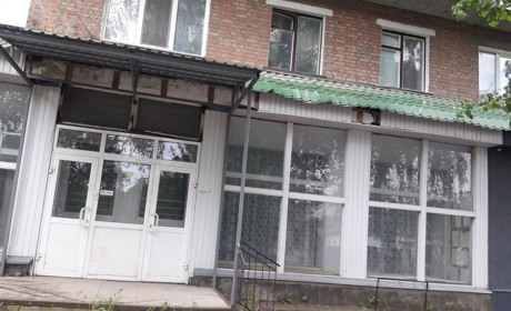 Де у Білопіллі придбати наркотичні (психотропні) препарати за так званим «червоним рецептом»?