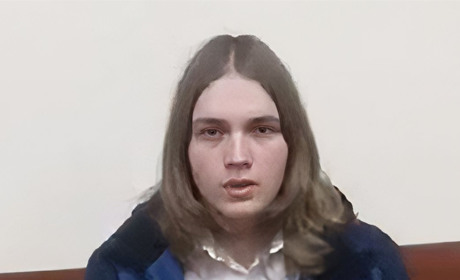 Кримського студента, який написав листа Фаріон, оштрафували на 30 тисяч рублів