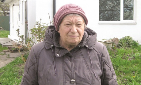 Евакуація із Маріуполя: «Йти знову до бомбосховища в драмтеатрі я побоялася»