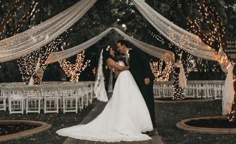Wedding_decor: "Ми готові перетворити ваше свято у справжню казку"