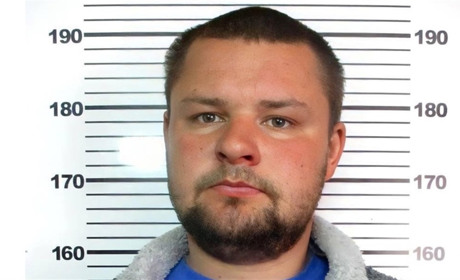 На Сарненщини поліція розшукує злодія