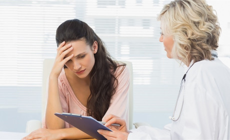 Антирекорди повсюди. На Запоріжжі за добу 52 захворілих, а що на Мелітопольщині?