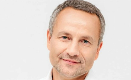 «Доброго ранку, український Херсон!»: херсонський міський голова Ігор Колихаєв — про поточний стан