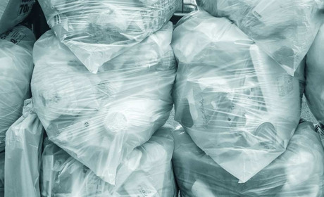 Коли у Кагарлику вивозять сміття від приватного сектора у другому кварталі 2022 року