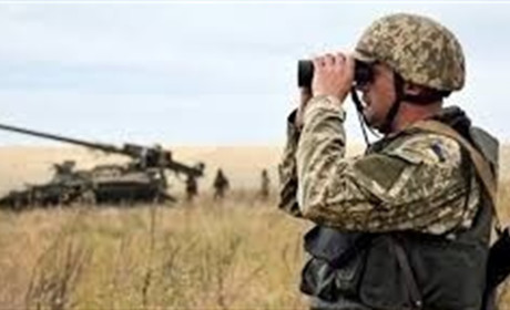 Триває 552-й день війни. Втрати ворога та ситуація в регіонах станом на 29 серпня
