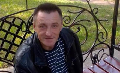 Розшукуваного у Первомайську чоловіка знайшли мертвим