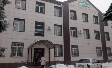  Тест: Чи впізнаєш ти волноваські будівлі з іншої сторони