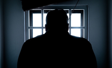 Чому мак для пиріжків краще купувати в магазині або за що можна потрапити за грати