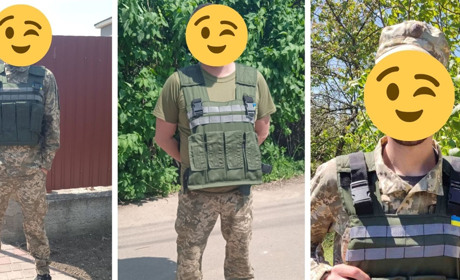 “Сузір’я добра” дякує благодійникам та просить долучитися до збору коштів на придбання плит