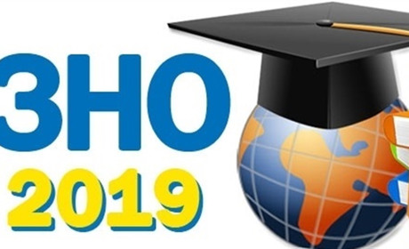 РЕЄСТРАЦІЯ НА ЗНО : коли і як