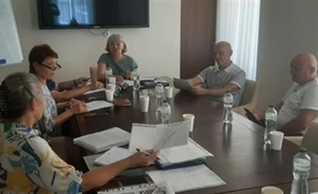 Дворічанська селищна рада продовжує підтримувати своїх мешканців