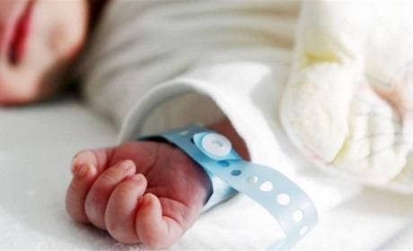 «єМалятко» онлайн: переваги для батьків та як зареєструвати немовля без бюрократії? 