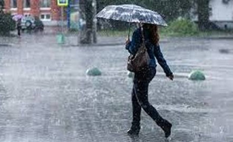 До нас летить циклон