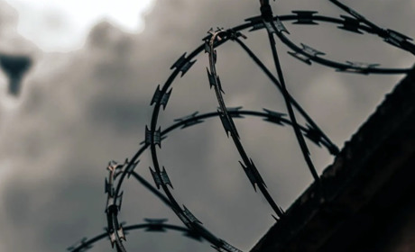 У Південному на Одещині чоловіка засудили до трьох років тюрми за виправдовування агресії Росії