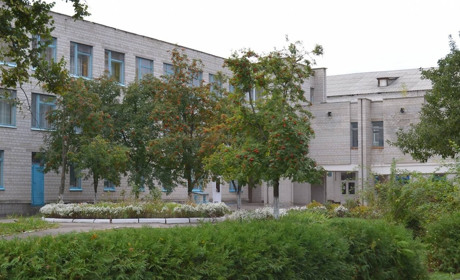 ЦПТО у Переяславі тепер називається професійним коледжем
