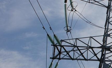На Хмельниччині оновили графік погодинних відключень електропостачання на тиждень