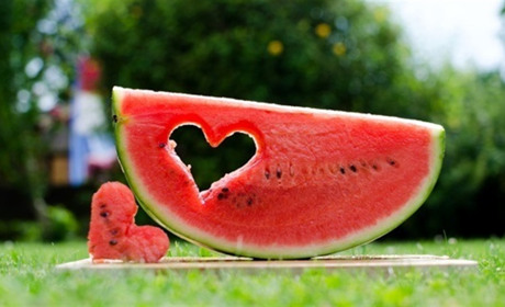 Яку погоду обіцяють синоптики Сумщини в останні дні серпня