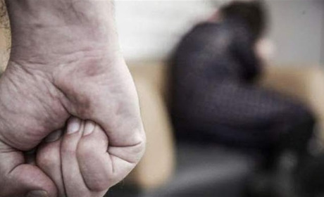 У Переяславі син побив 88-річну матір, з "Єви" вкрали косметику: хроніка поліцейської доби 22 червня