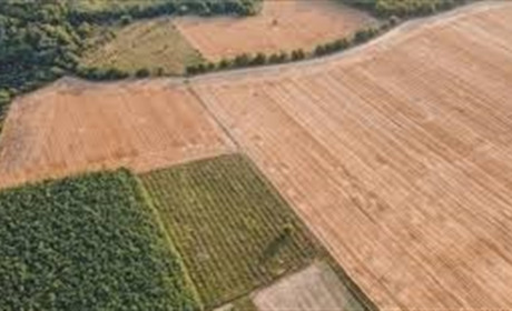 У Хмельницькому судитимуть кадастрову реєстраторку через незаконну зміну координат землі