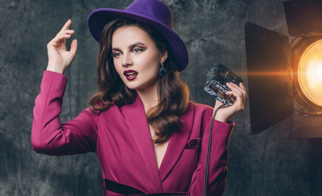 Тест про модні fashion-терміни: розкриваємо секрети модного алфавіту